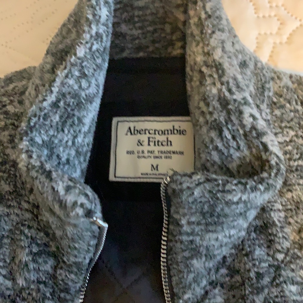 Women’s Vest